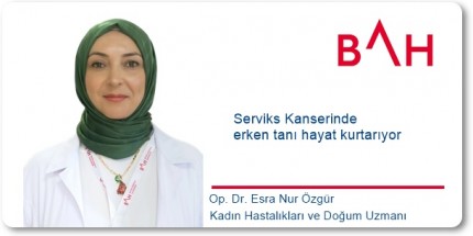 Tarama Testlerini Asla İhmal Etmeyin